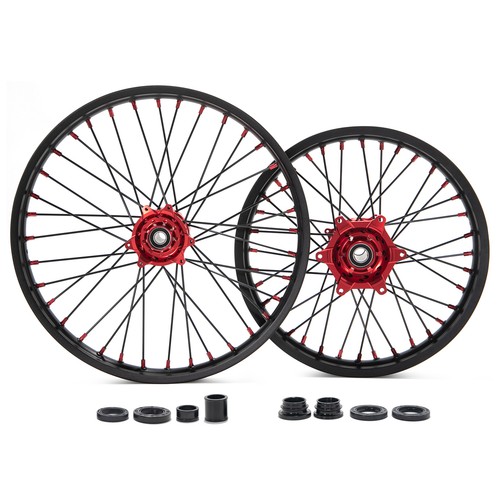 Cerchi ruota per honda - ruota,