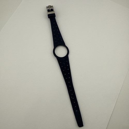 Autentico cinturino orologio
