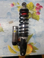 ammortizzatore paioli mbk booster 12