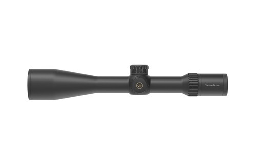 Softair riflescope - softair, vo