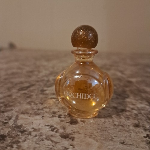 Orchidee yves rocher made - orchidee,