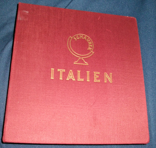 Fogli italia repubblica senza - fogli,