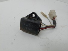 Centralina Ecu Motore Cagiva Mito 125 EV 2000 2007 Elettrico 