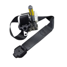 CINTURA DI SICUREZZA ANTERIORE