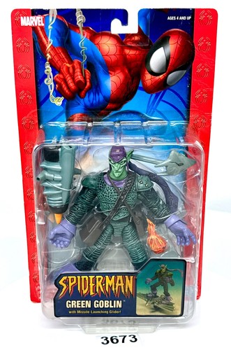 Marvel legends spider - legends, spider-man