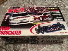 Factory team associated - factory,