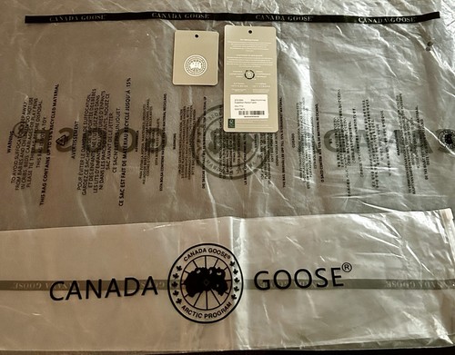 Canada goose expedition parka - goose,