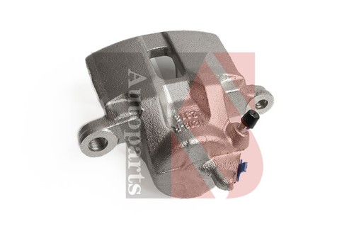 Ysparts pinza freno bc1630 - freno, ys-bc1630