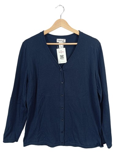 Collection cardigan donna - cardigan,