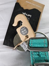 Collare cane casual Hurtta