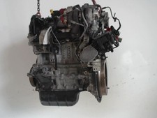 Motore diesel ford - motore, ➤ford
