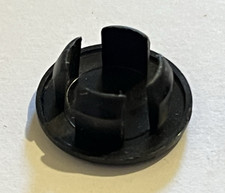 LINN COPERTURA PUNTA SINGOLA