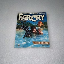 Farcry Guida Strategica