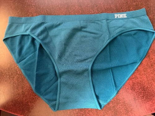 Mutandine bikini vintage