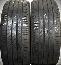 Pneumatici estivi michelin - estivi,