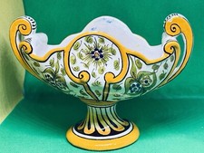 Fratelli MINARDI FAENZA  vaso