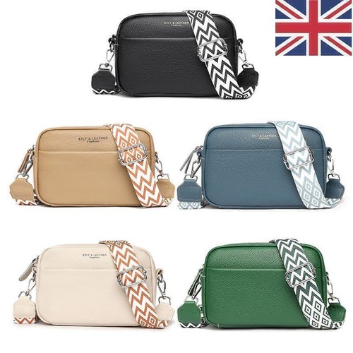 Borsa donna donna tracolla