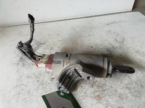 46430504 bloccasterzo fiat uno - 46430504,