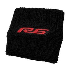 MF5366 Calzino Polsino Yamaha