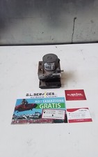 CENTRALINA MODULO UNITA BLOCCO GRUPPO AGGREGATO POMPA POMPANTE ABS BRAVO 1.9