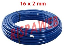 Rotolo 50 metri tubo