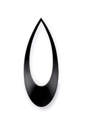 Lumen Center Blum - lampada da