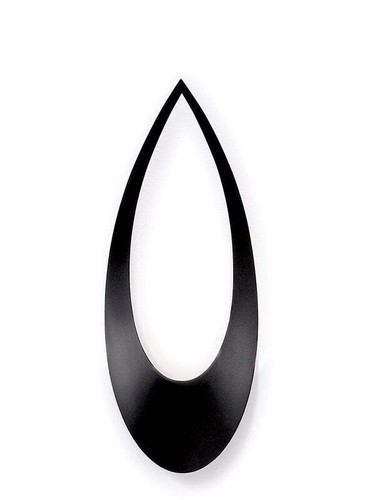 Lumen center blum lampada - -,