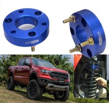 KIT RIALZO SOLLEVAMENTO