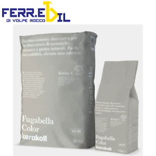 KERAKOLL Fugabella Color