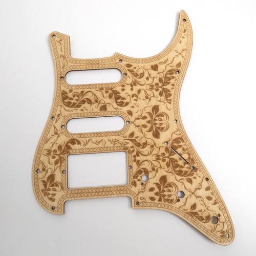Per fender battipenna chitarra - per,