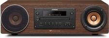 JVC Kenwood Victor EX-D6 Mini