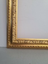 Cornici Su Misura,aste Per