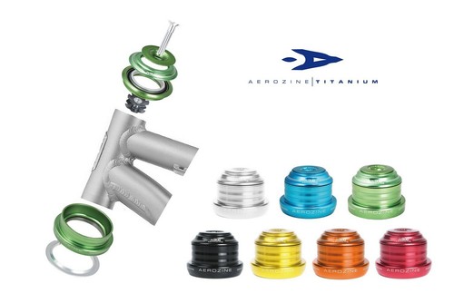Aerozine xh80816b cuffia - aerozine,
