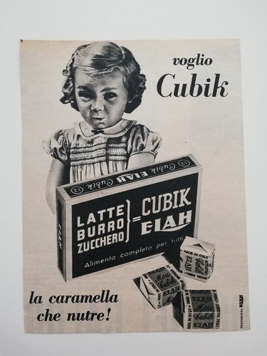 Clipping pubblicità - clipping,