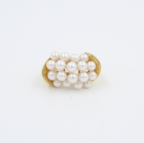 Anello mimì fascia - anello,