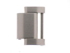 Steel Tudor link size 18mm /