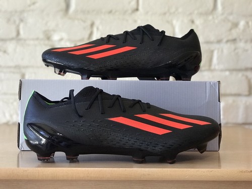 Adidas speedportal 1 - x,