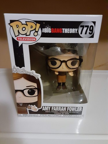 Funko pop the - funko, bang