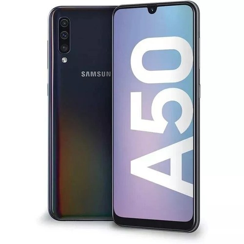 Smartphone android samsung - android,