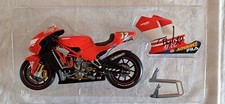 minichamps moto 1/12 firmata