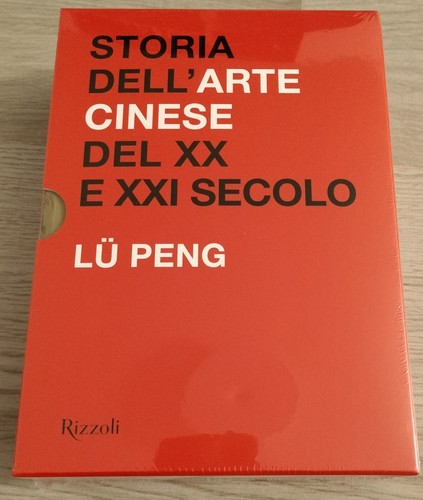 Storia dell arte cinese - dell'arte,