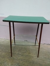 Piccolo Tavolino originale