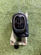 Leva Cambio Manuale 6 Marce Kia Sportage 2017 1.7 Diesel 43700F1210