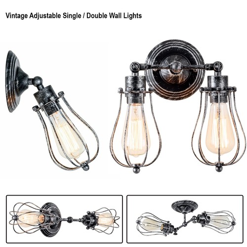 Moderno vintage industriale - moderno,
