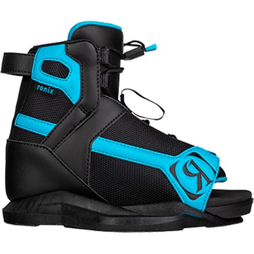 Stivali wakeboard ronix - stivali,