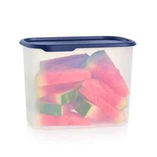 NUOVO Tupperware one touch