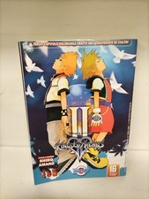 Kingdom Hearts II #1 (di 5) - Kingom Hearts #16 - Disney Manga - RT-A10
