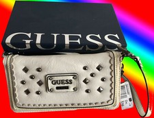 Guess borsa tracolla Chelsea