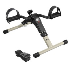 Mini cyclette gamba/braccio