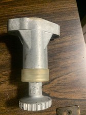 Pompa Caterpillar 105-2508